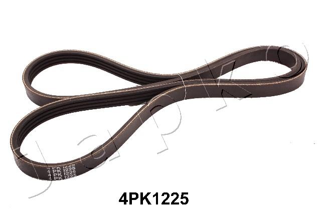 4PK1225