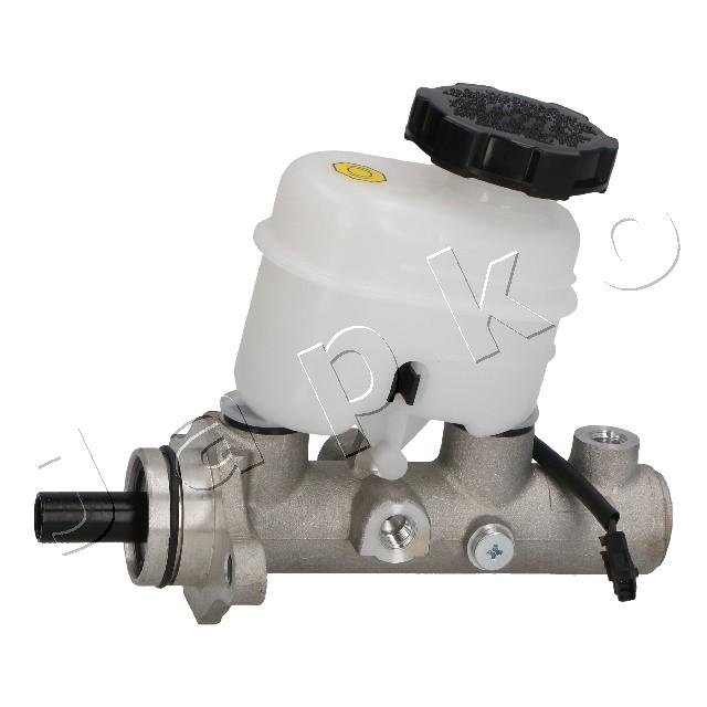 68K29