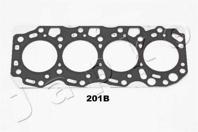 46201B