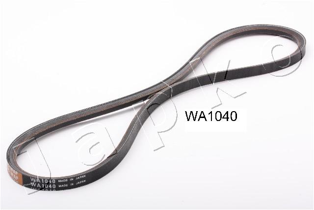 WA1040
