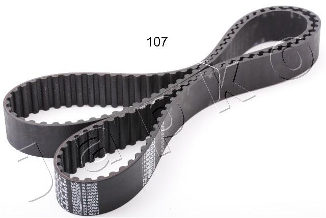 40107