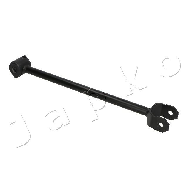 72290