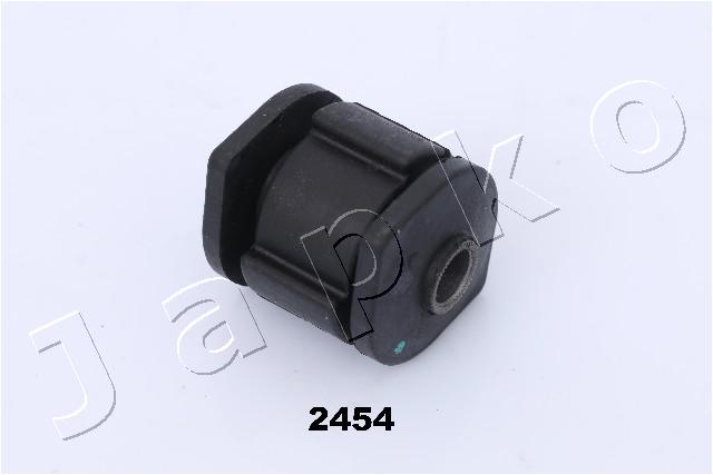 GOJ2454