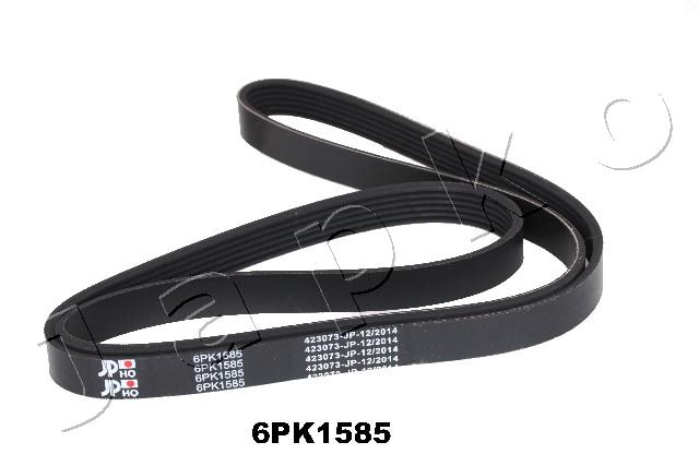 6PK1585