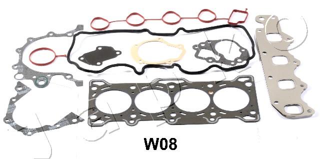 48W08
