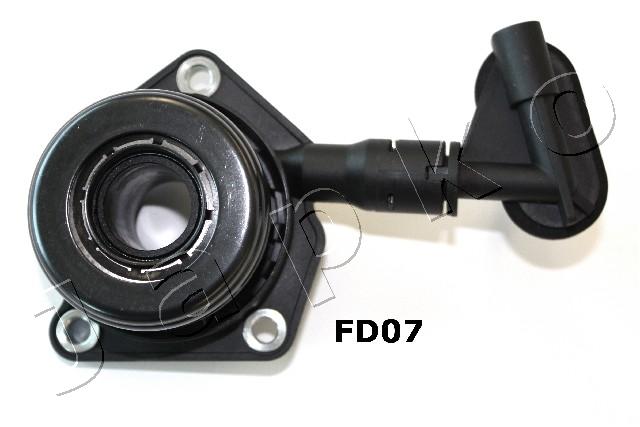 90FD07