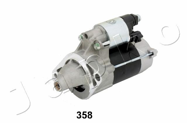 3T358