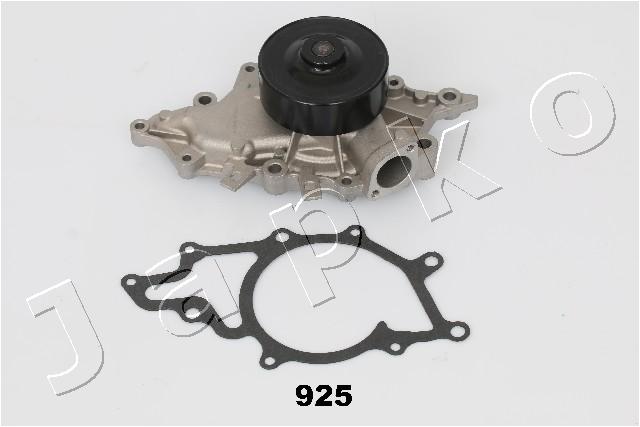 35925
