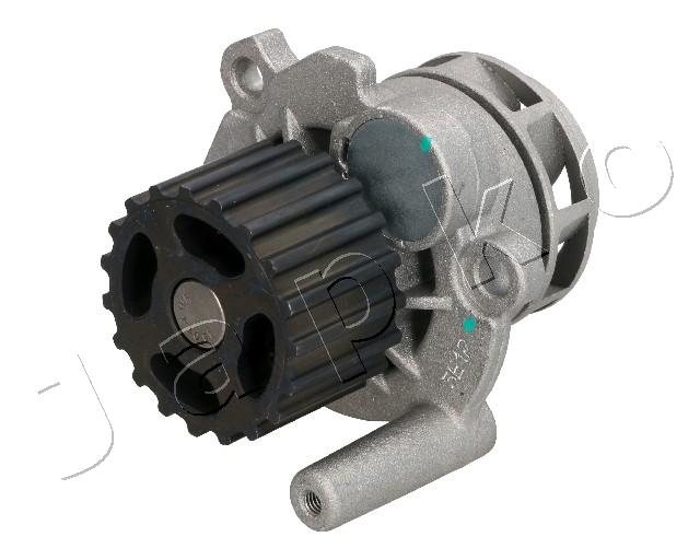 350930