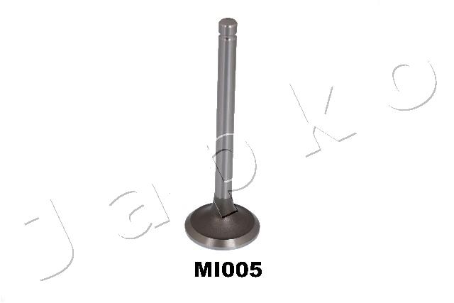 5MI005