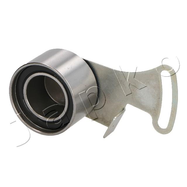 45L00