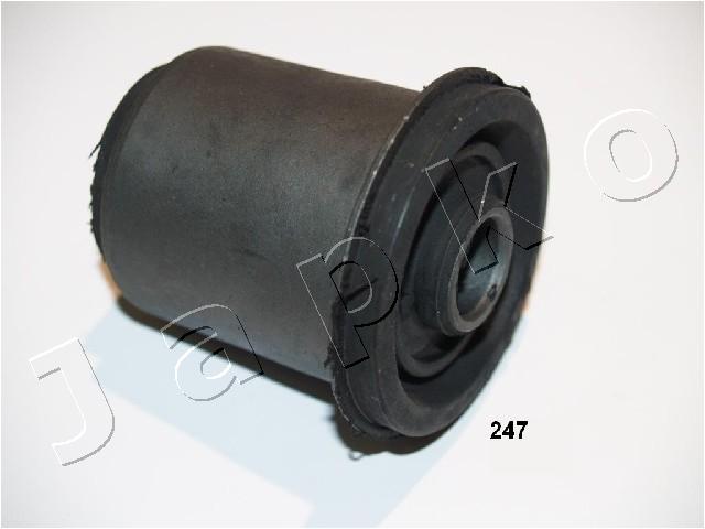 GOJ247