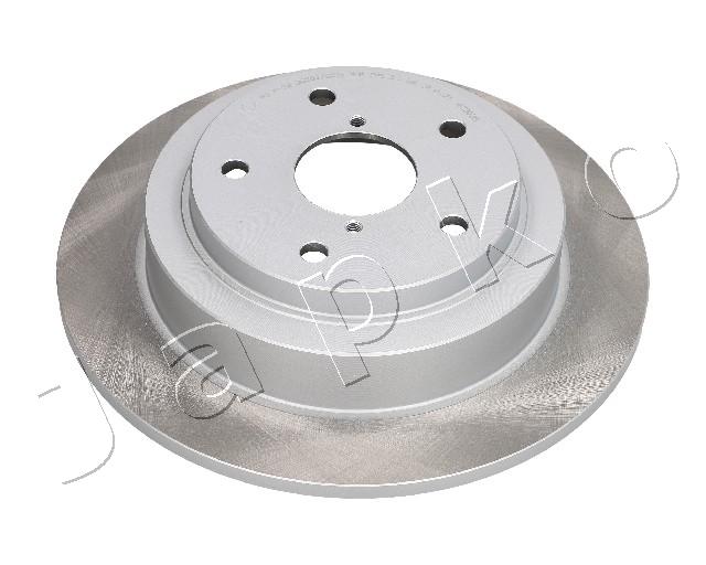 61703C