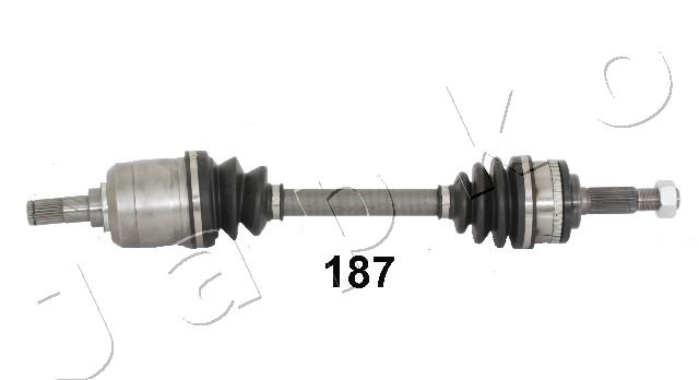 62187