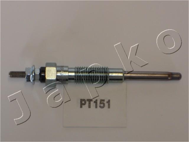 PT151