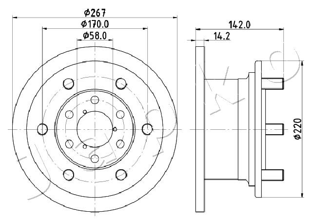 600254