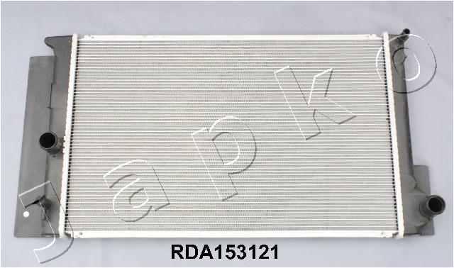 RDA153121