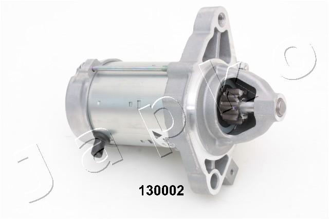 3130002