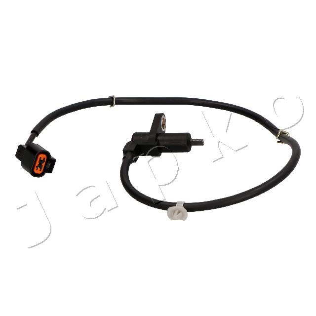 151550