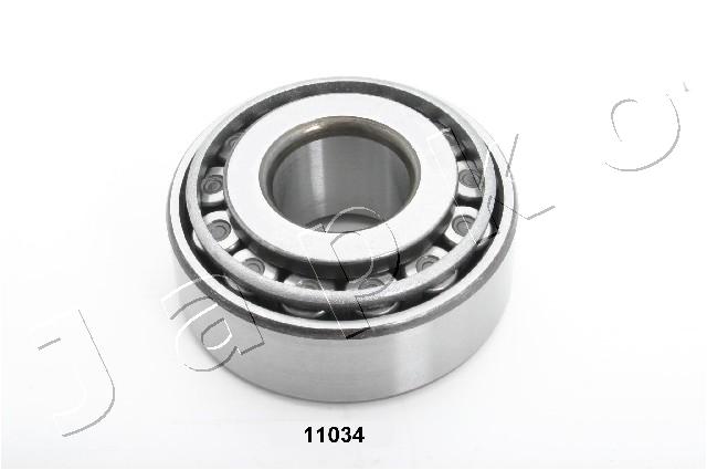 411034