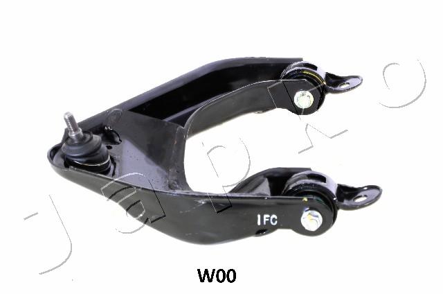 72W00L