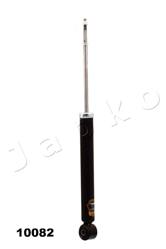 MJ10082