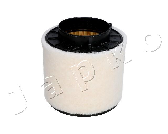 FA-0904JM