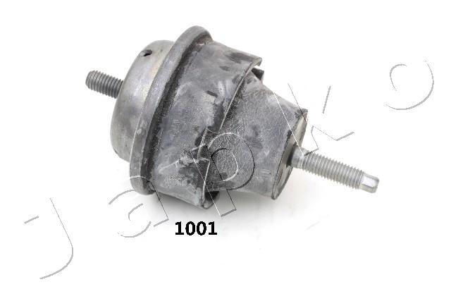 GOJ1001