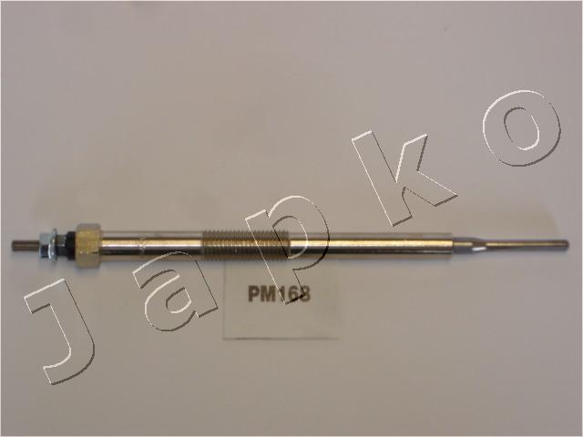PM168