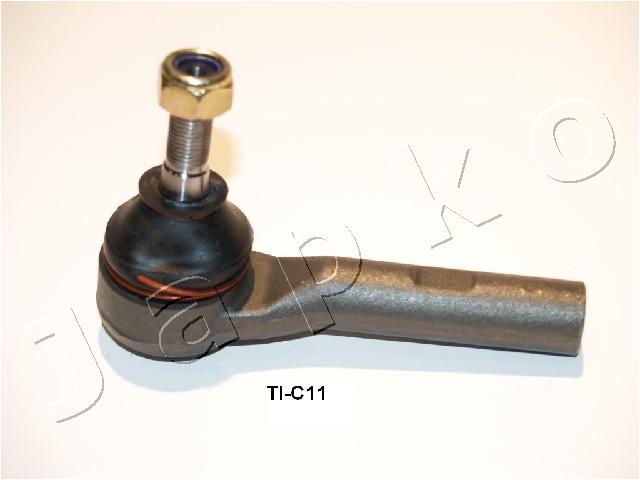 111C11