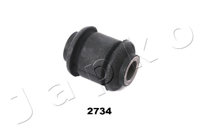 GOJ2734