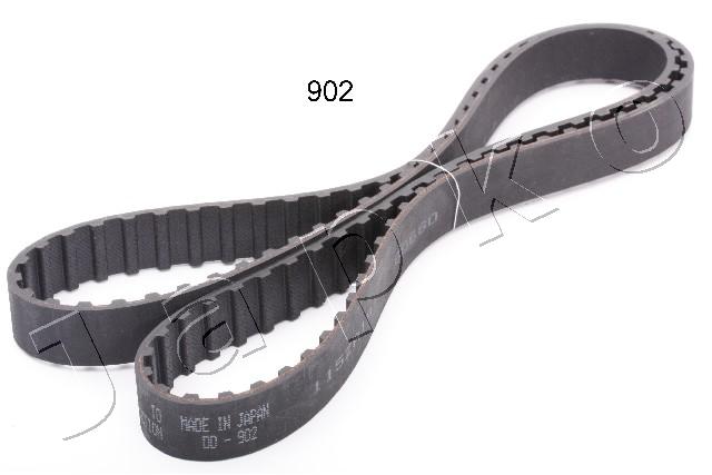 40902