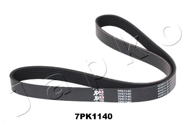 7PK1140