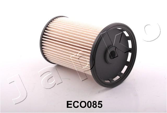 3ECO085