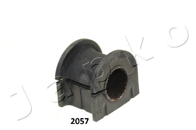GOJ2057