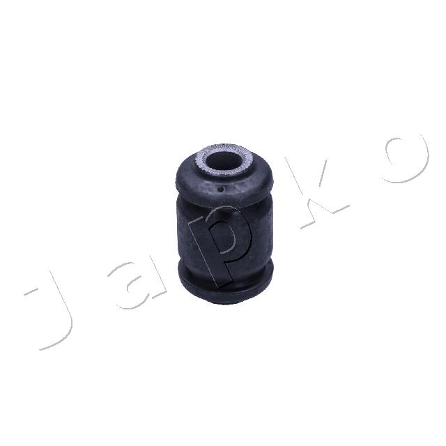 GOJK150