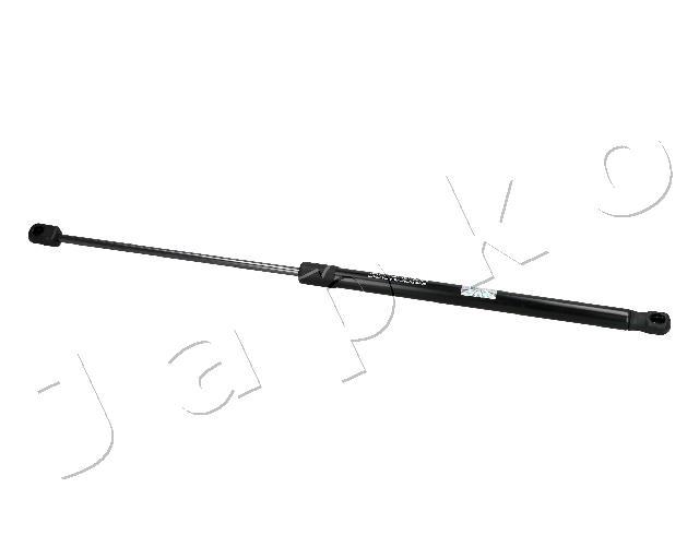 ZSJ40047