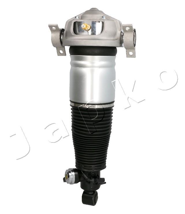 MJAS050