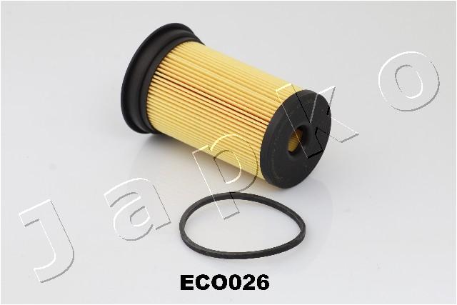 3ECO026