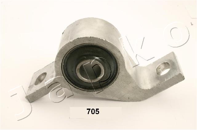 GOJ705