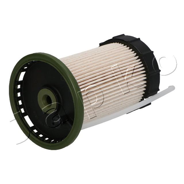 3ECO094