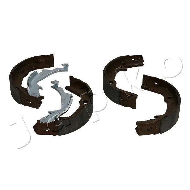 55K16