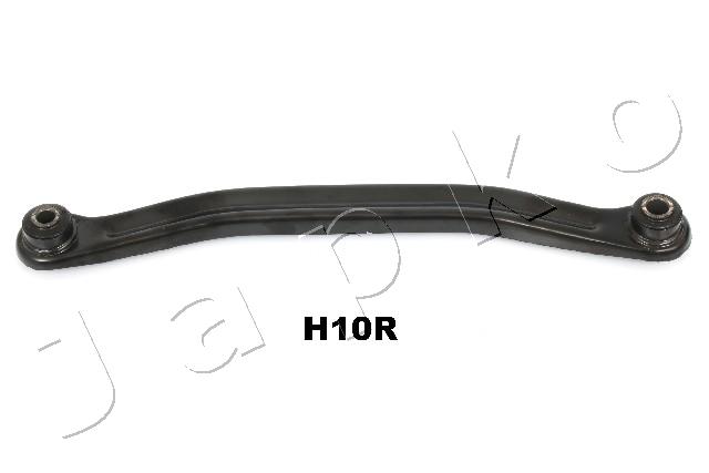 71H10R