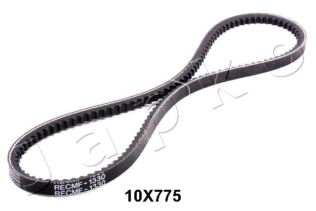 10X775