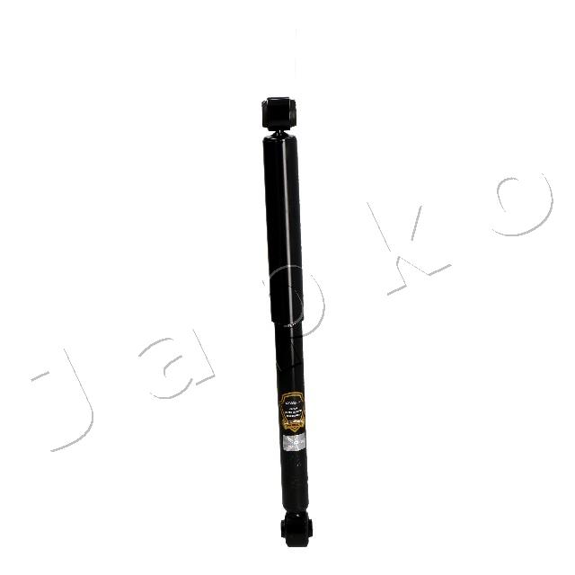 MJ60016