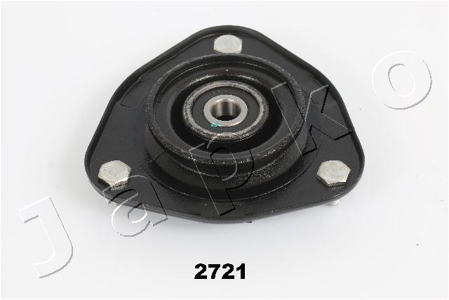 GOJ2721