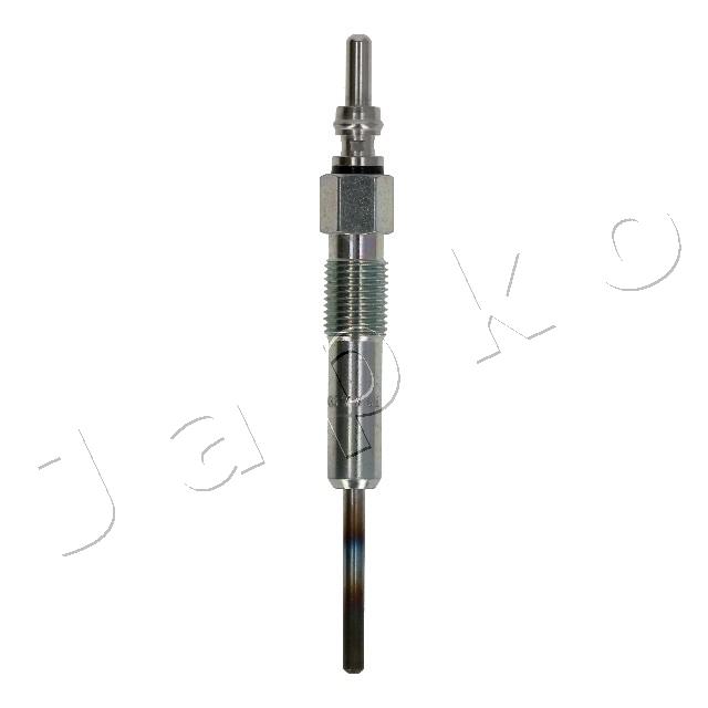 B133