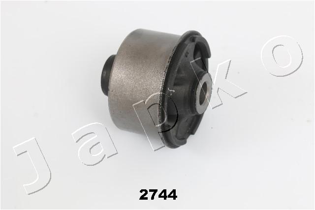 GOJ2744