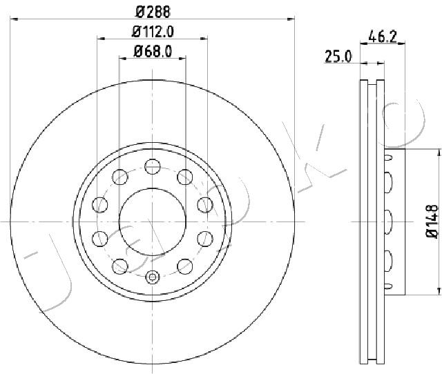 600910