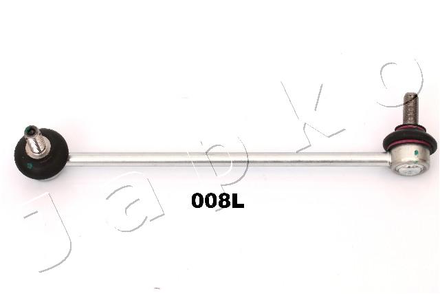 106008L